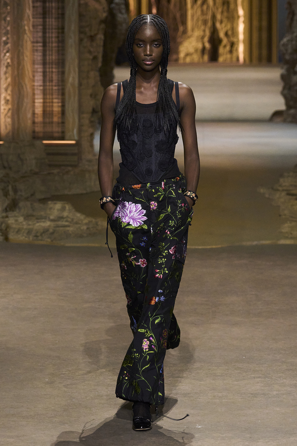 Christian Dior