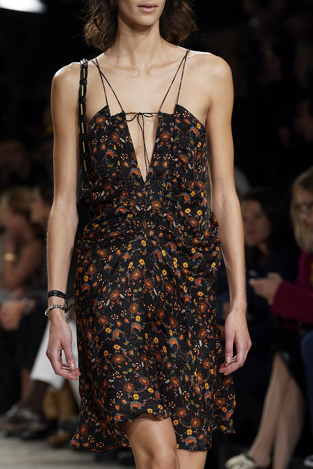 Isabel Marant