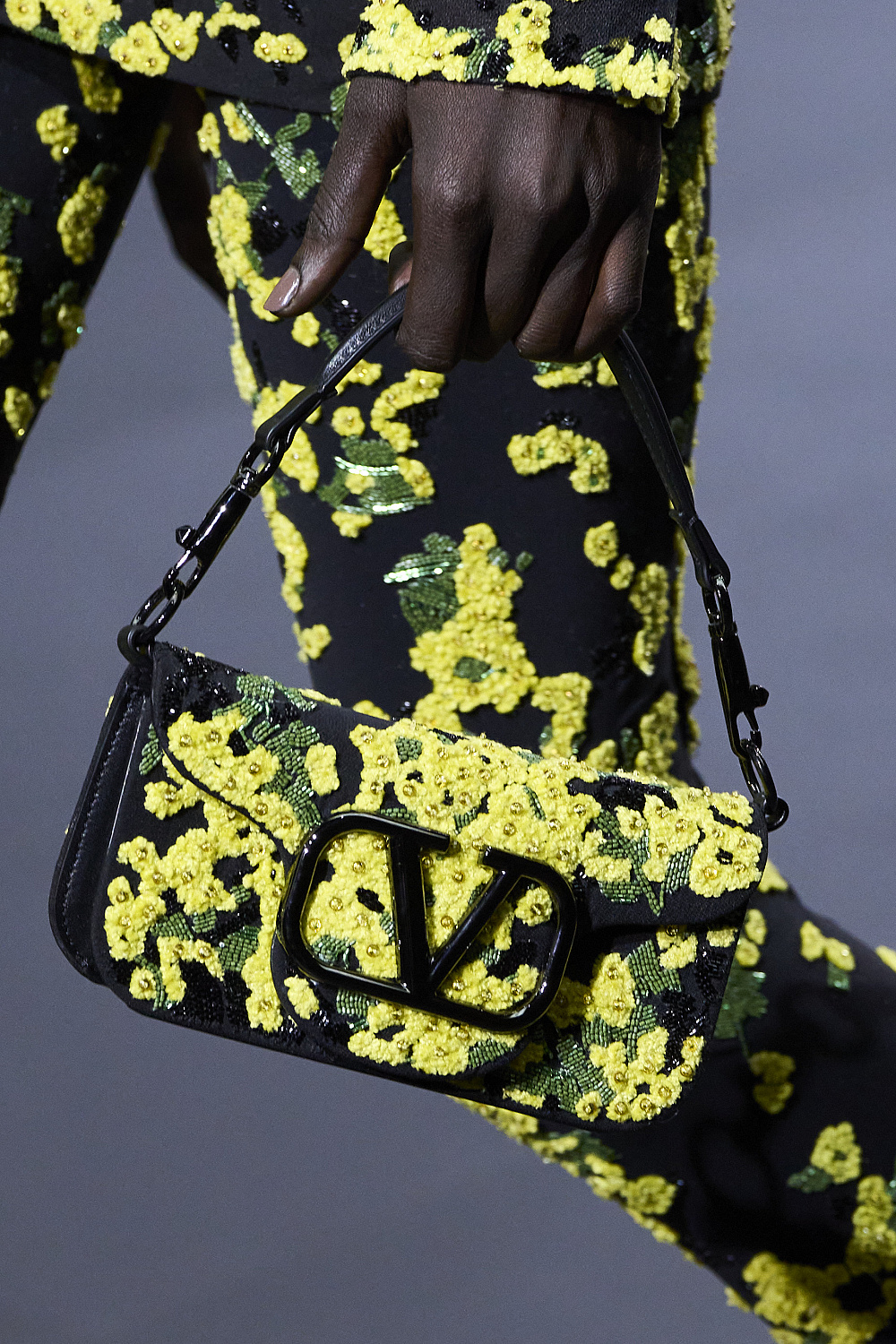 Valentino