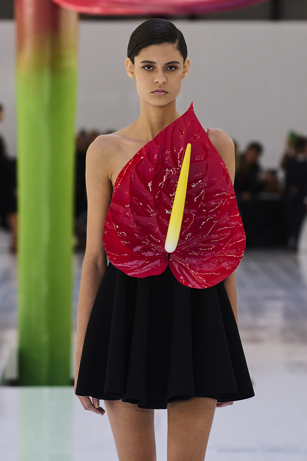Loewe