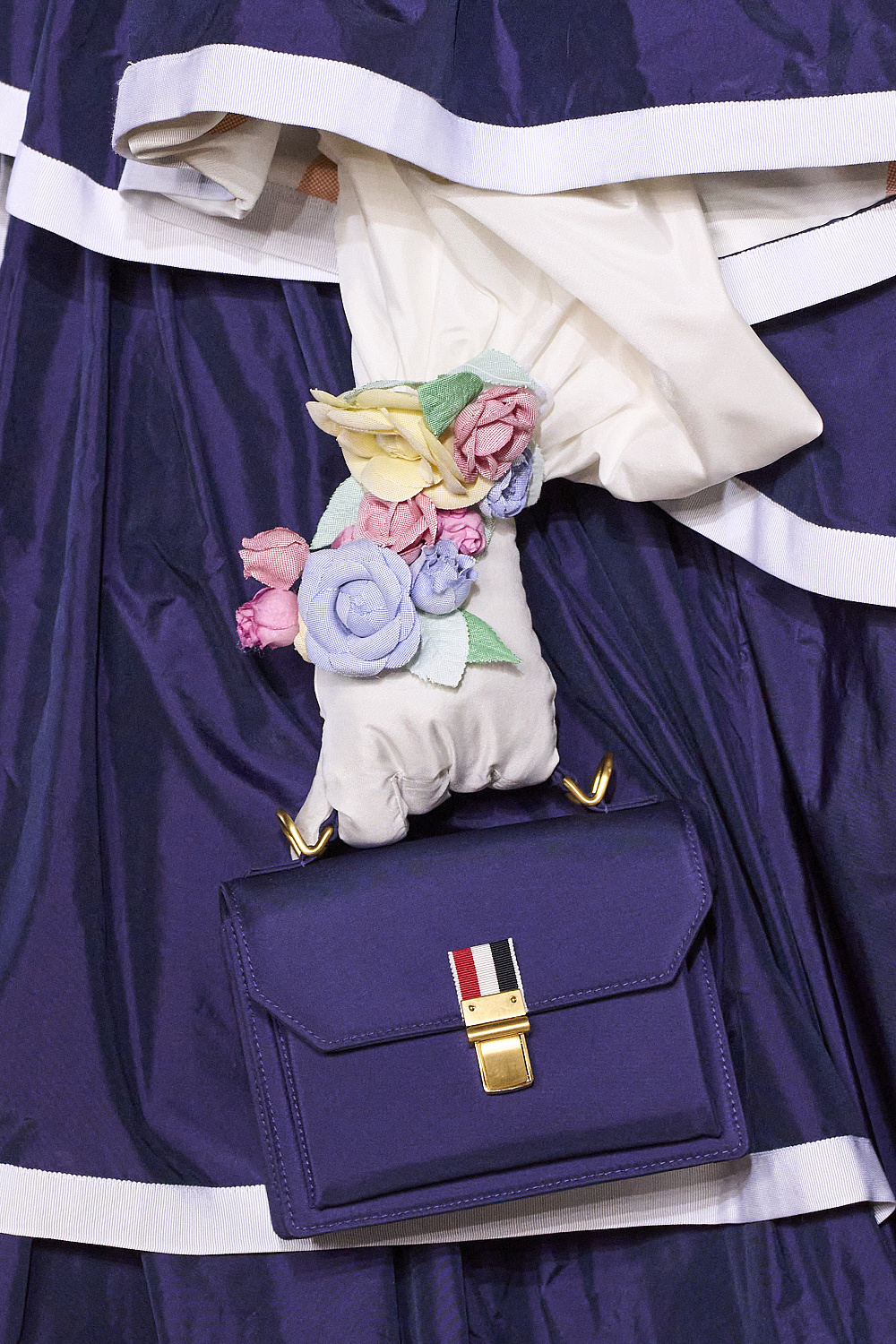 Thom Browne
