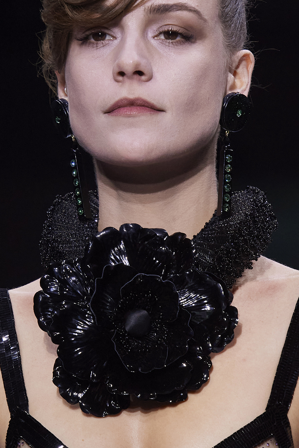 Giorgio Armani Privé