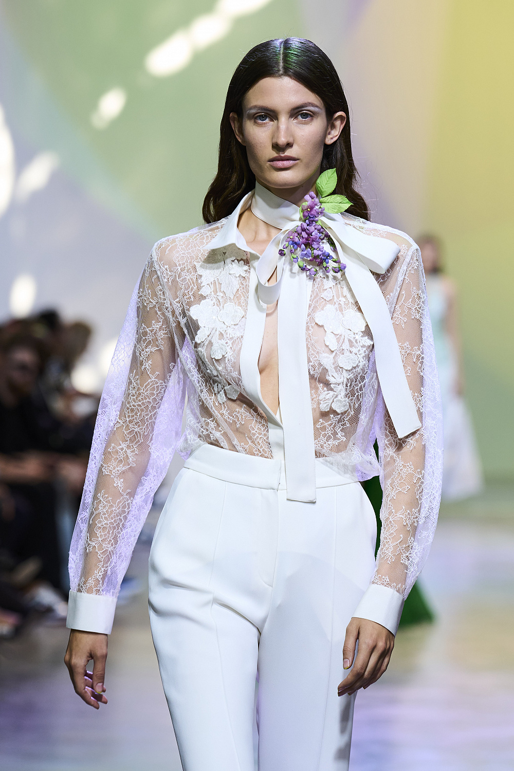 Elie Saab
