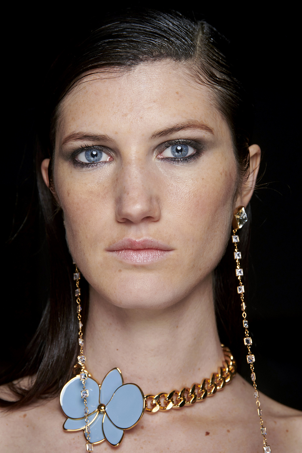 Georges Hobeika