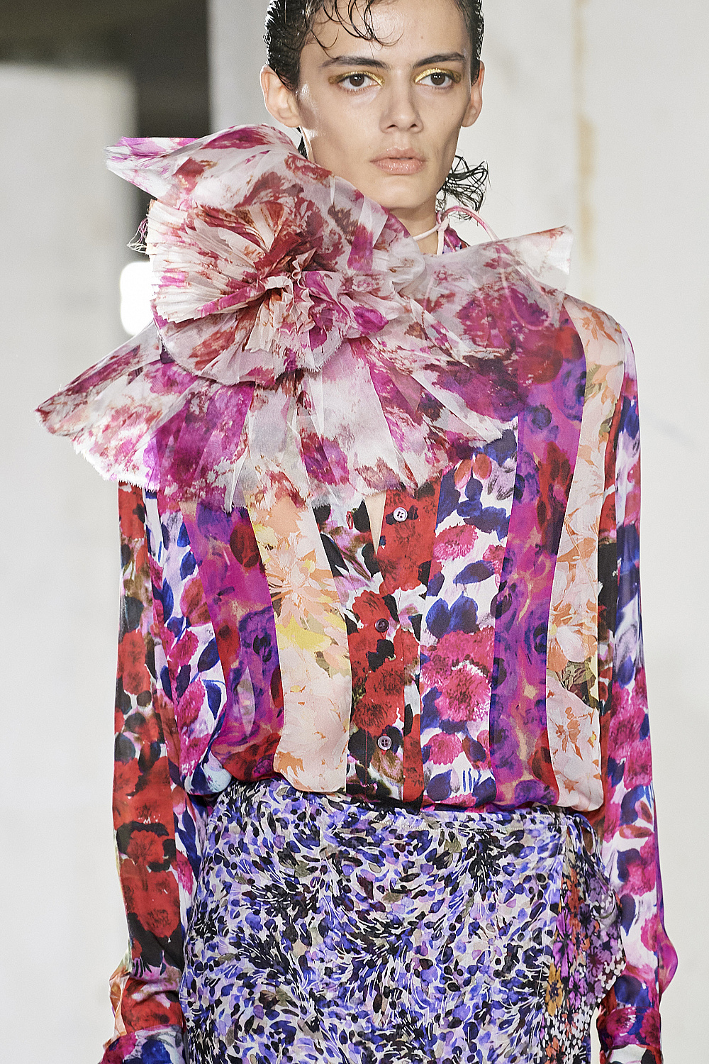 Dries Van Noten