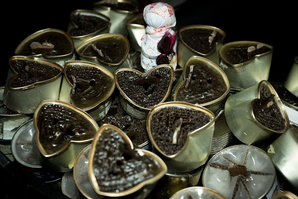 Instagram: @elena_tita_