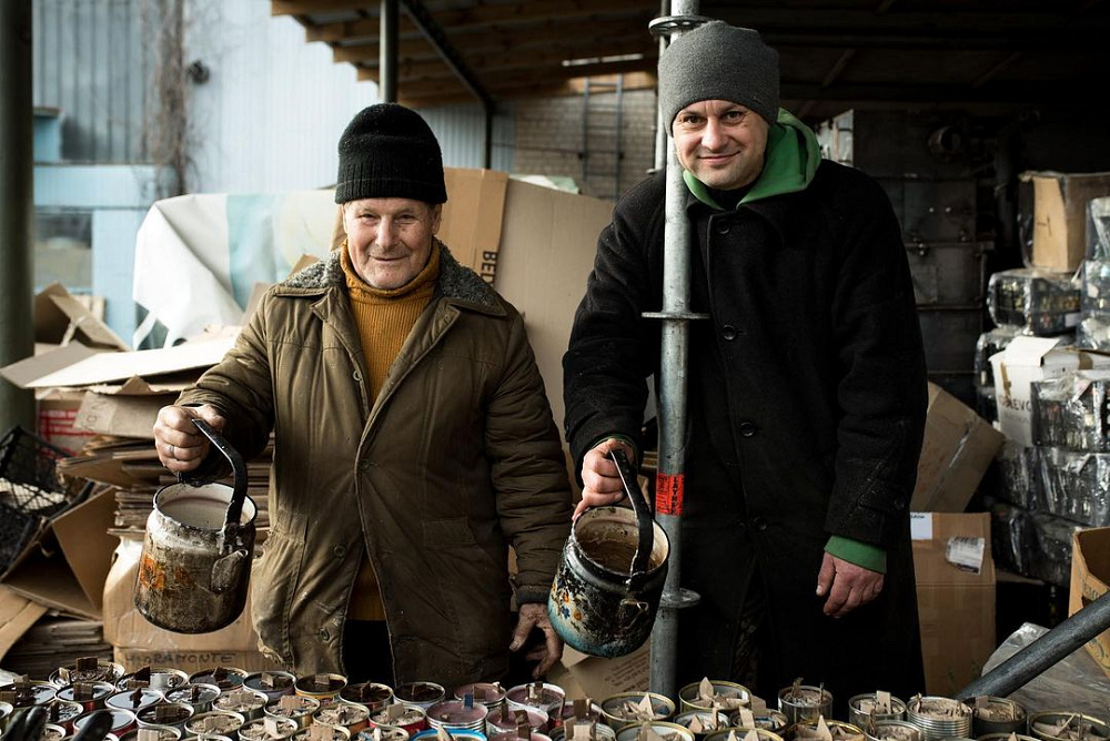 Instagram: @elena_tita_