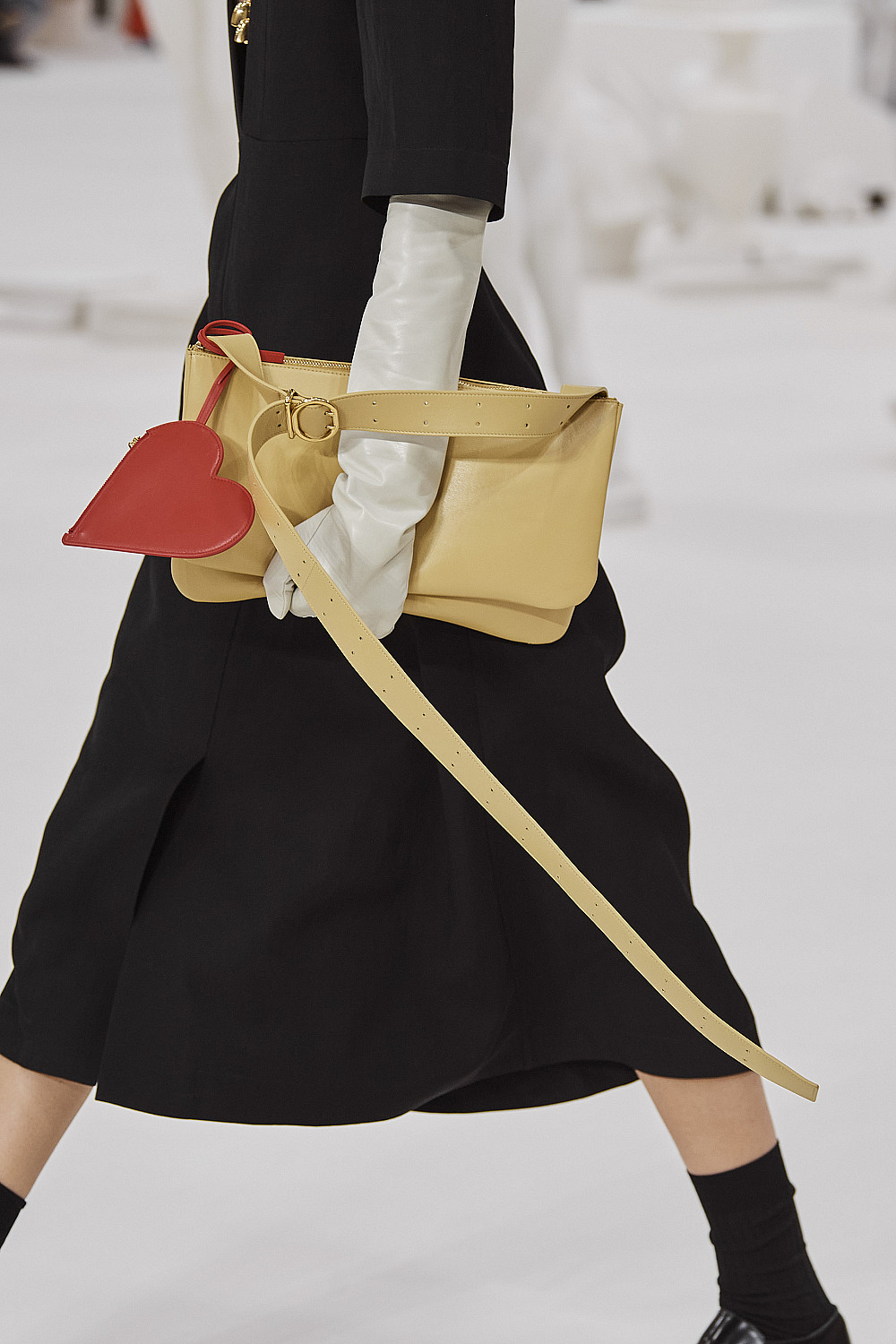 Jil Sander  FW 22-23