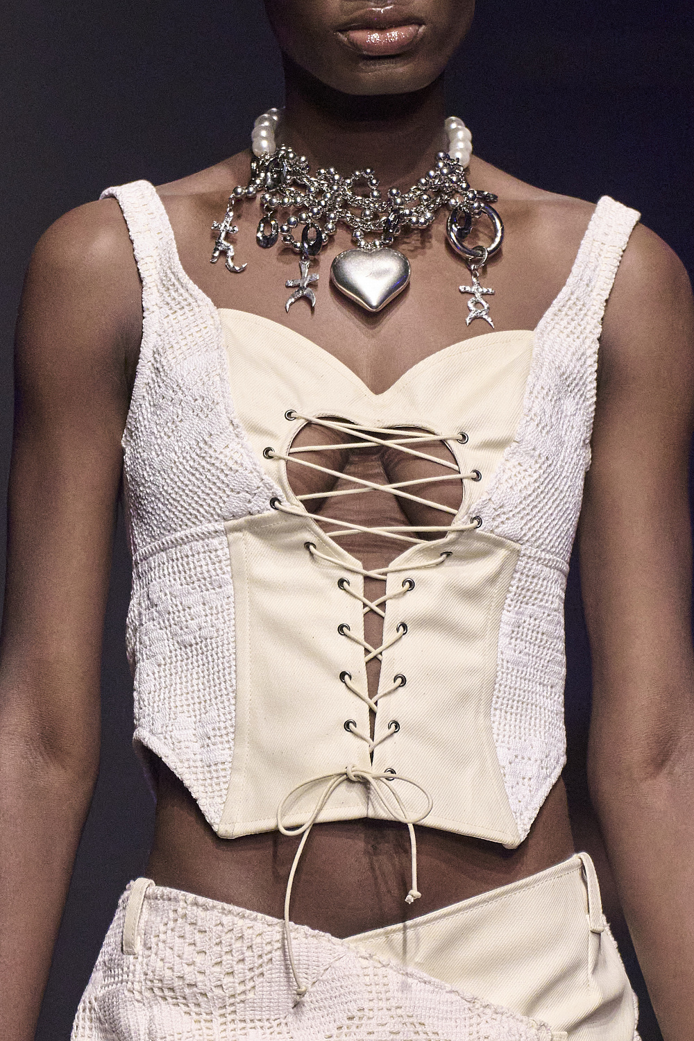 Marco Rambaldi FW 23-24