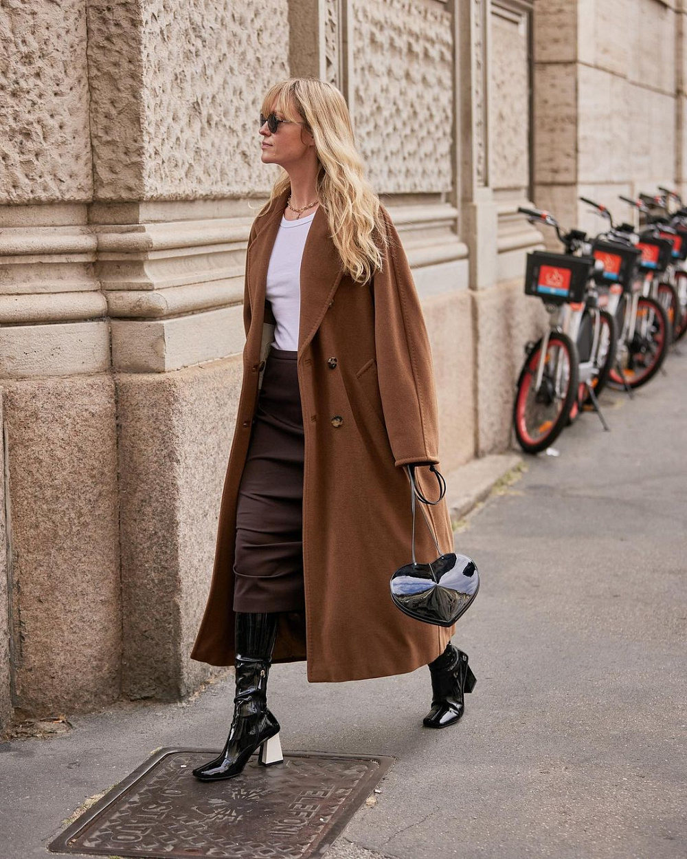 Instagram @thestylestalkercom