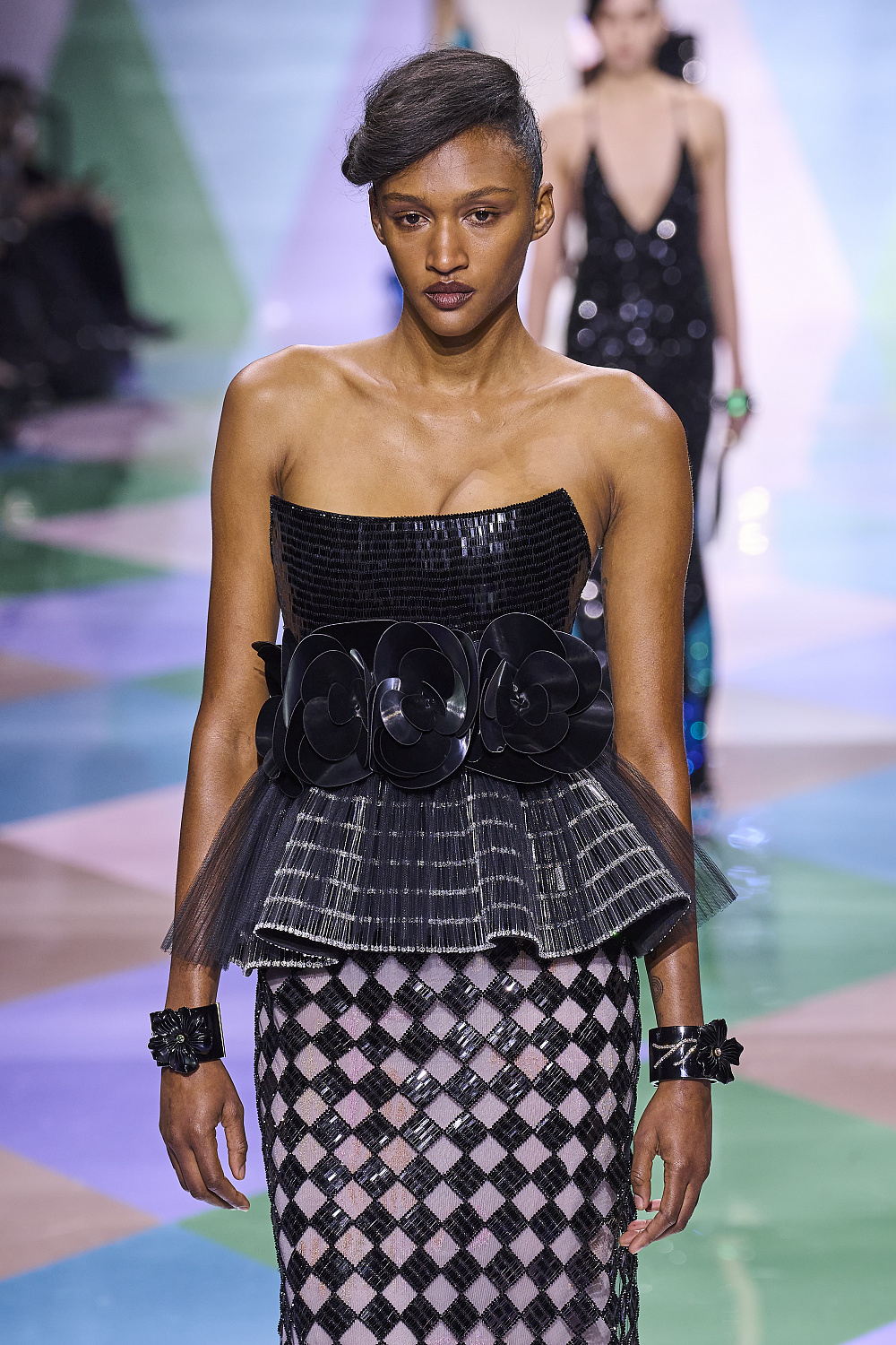 Giorgio Armani Privé