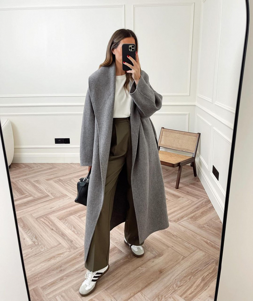 Instagram: @wearetwinset