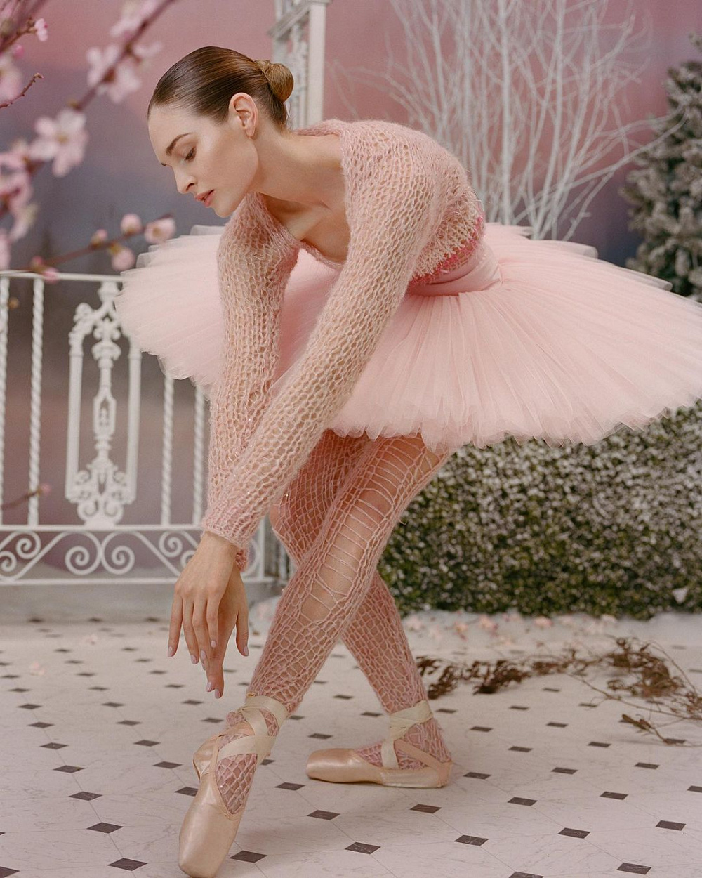 Rodarte