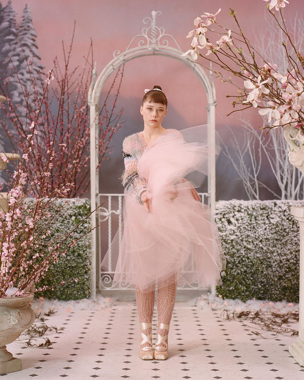 Rodarte