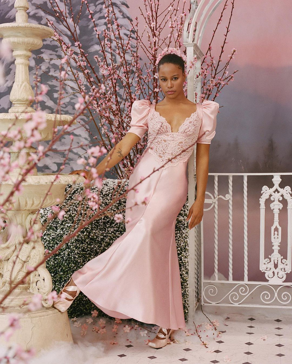 Rodarte