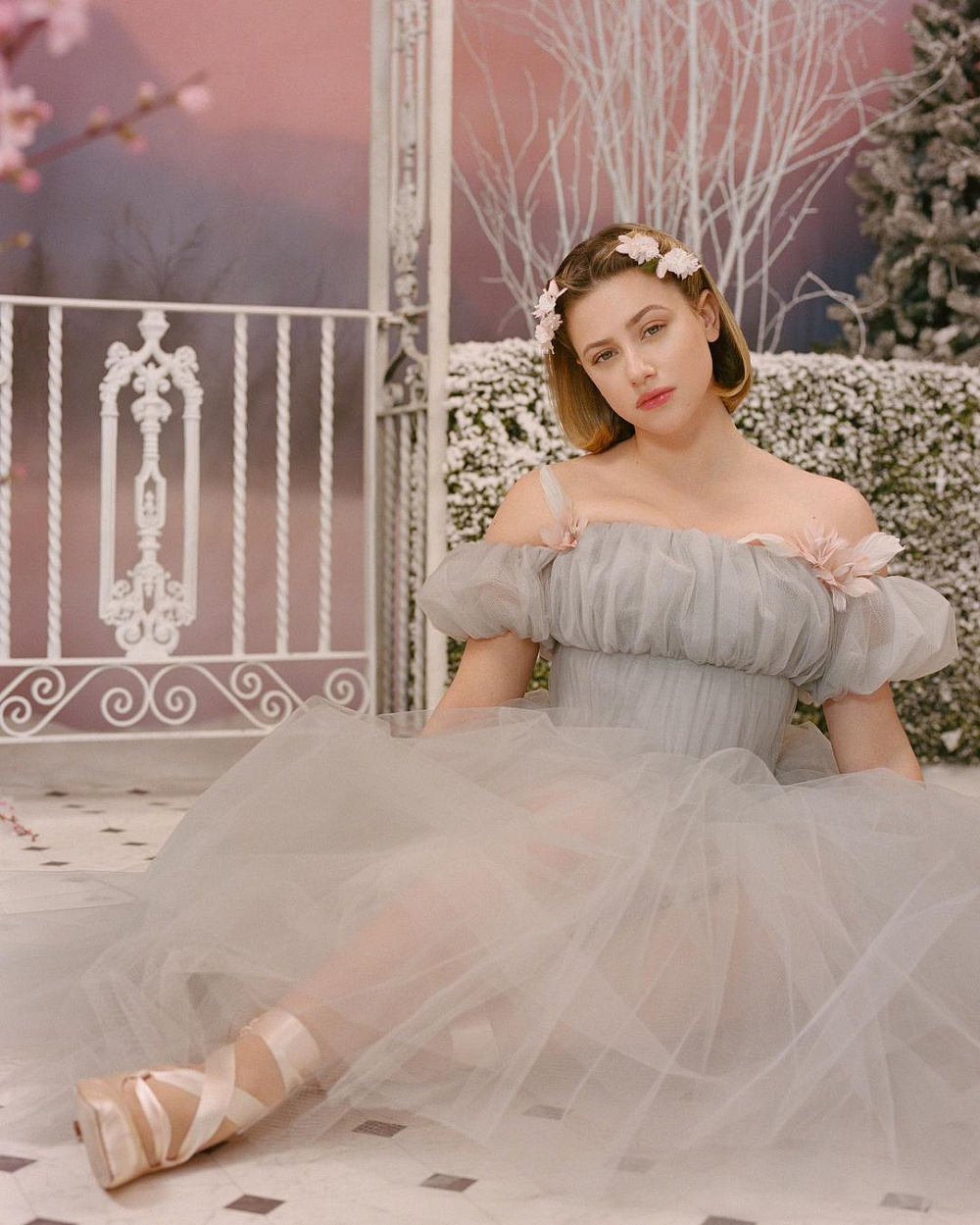 Rodarte