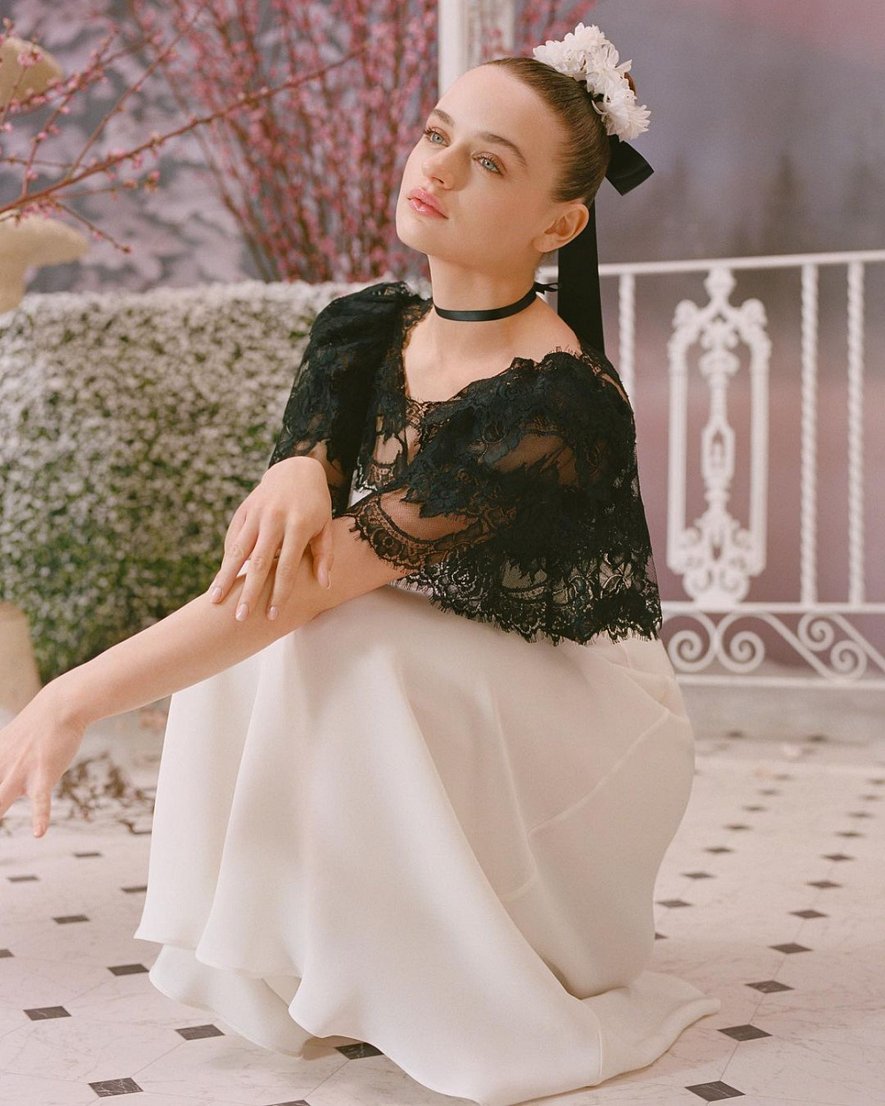 Rodarte