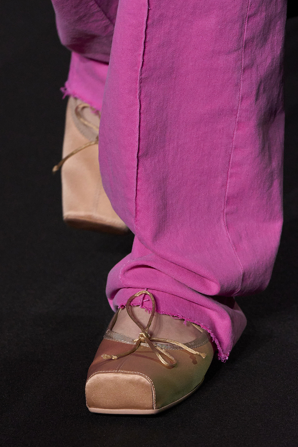 MM6 Maison Margiela