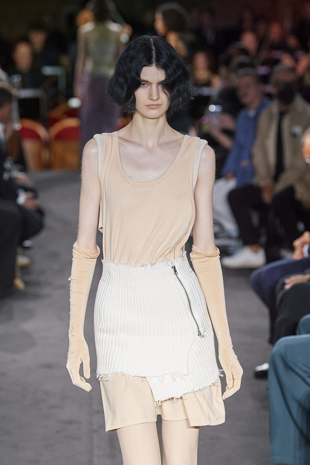 MM6 Maison Margiela