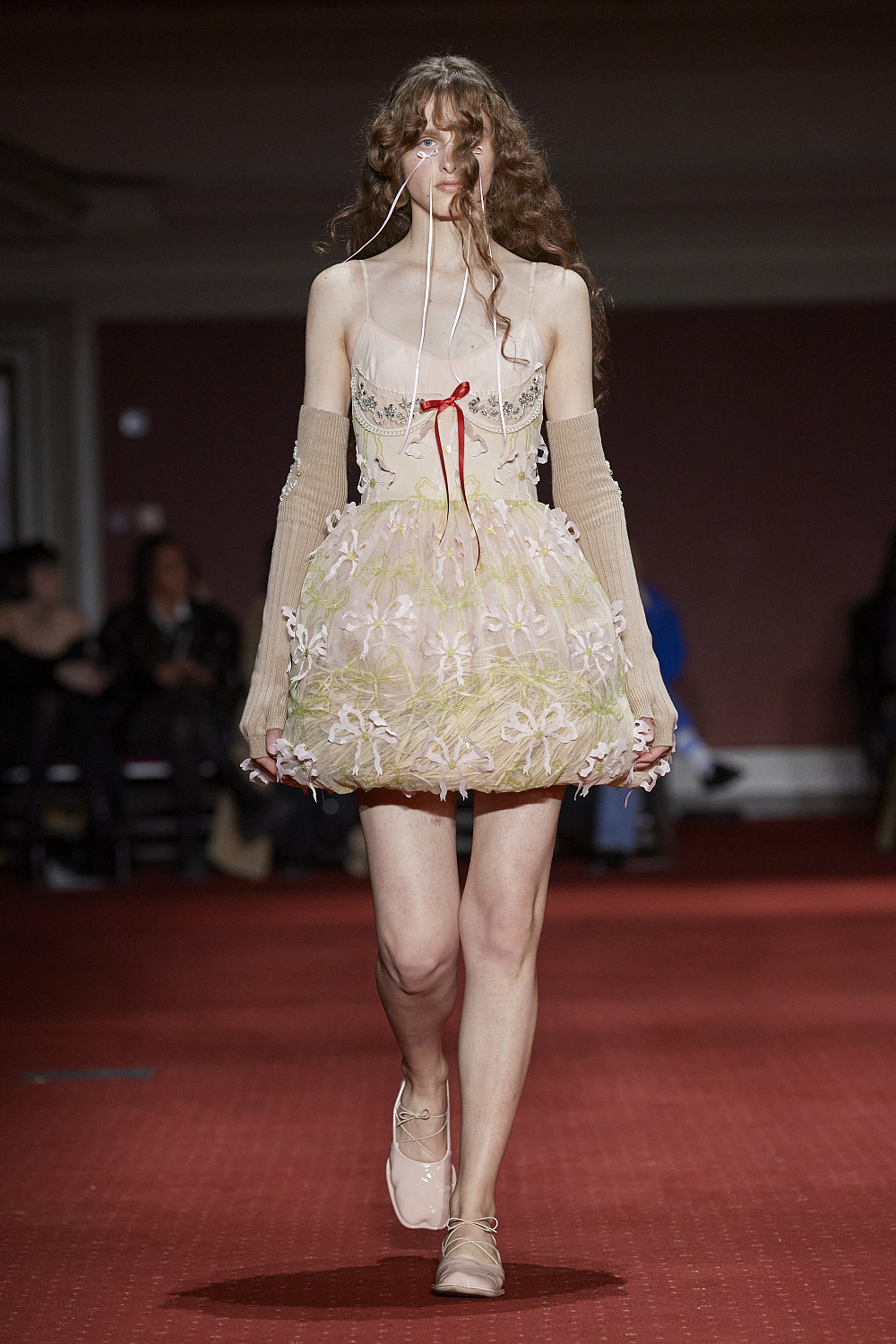 Simone Rocha
