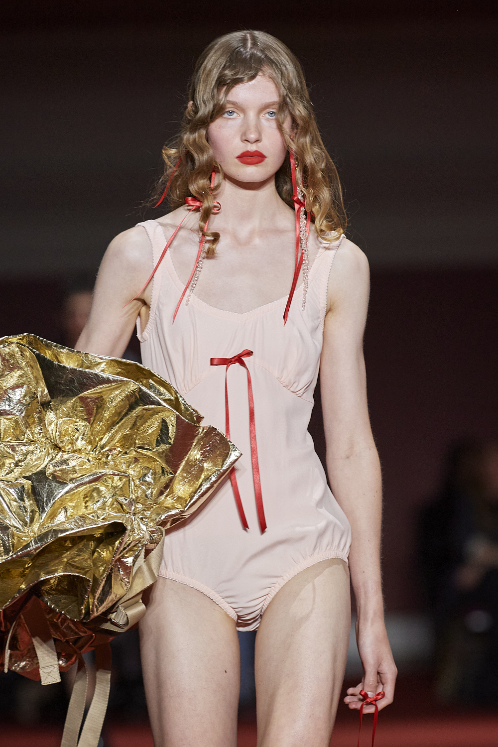 Simone Rocha