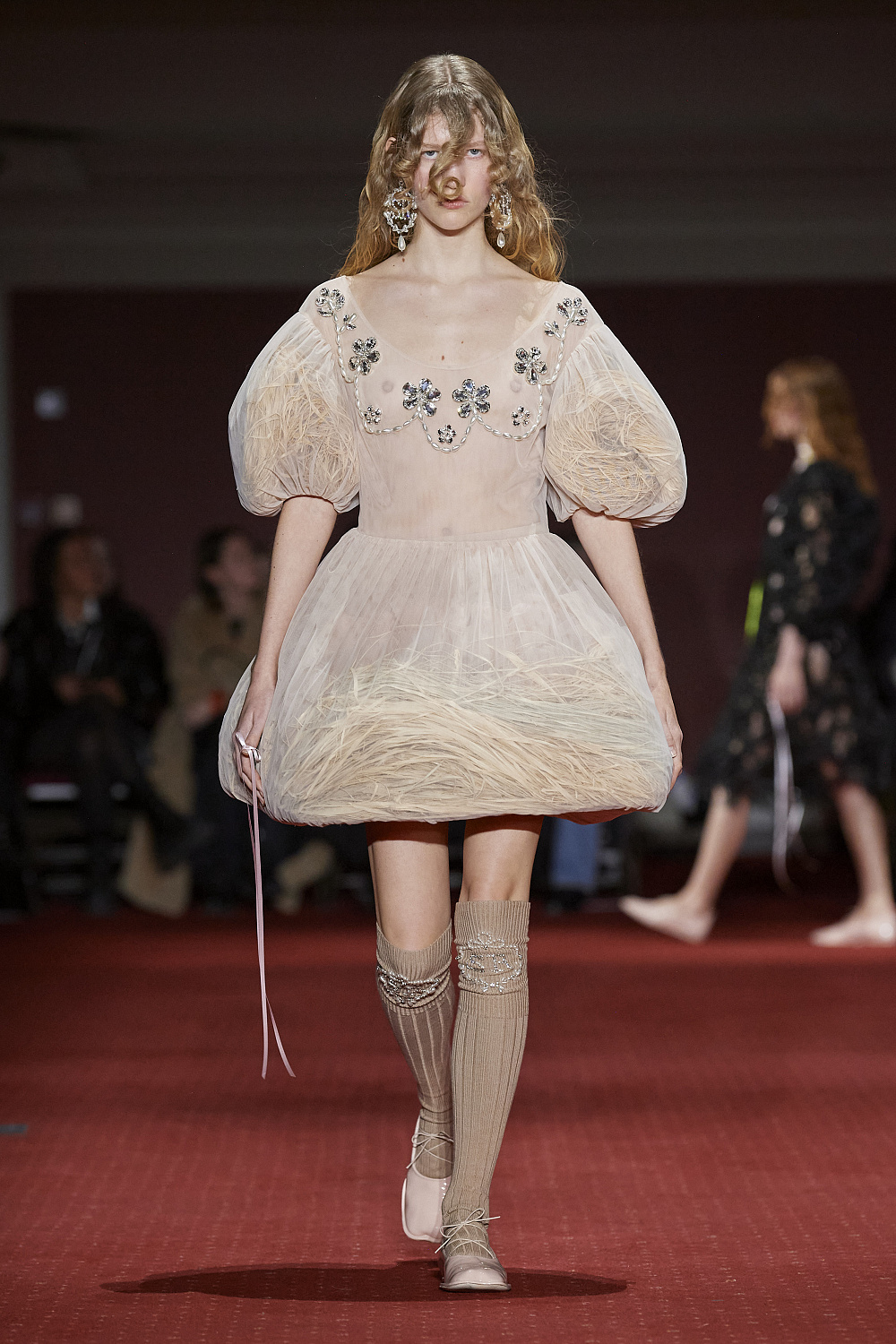 Simone Rocha