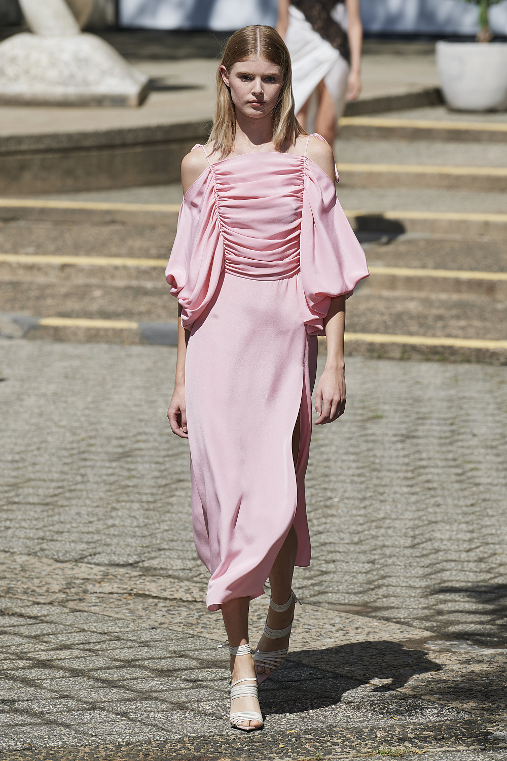 Rodarte