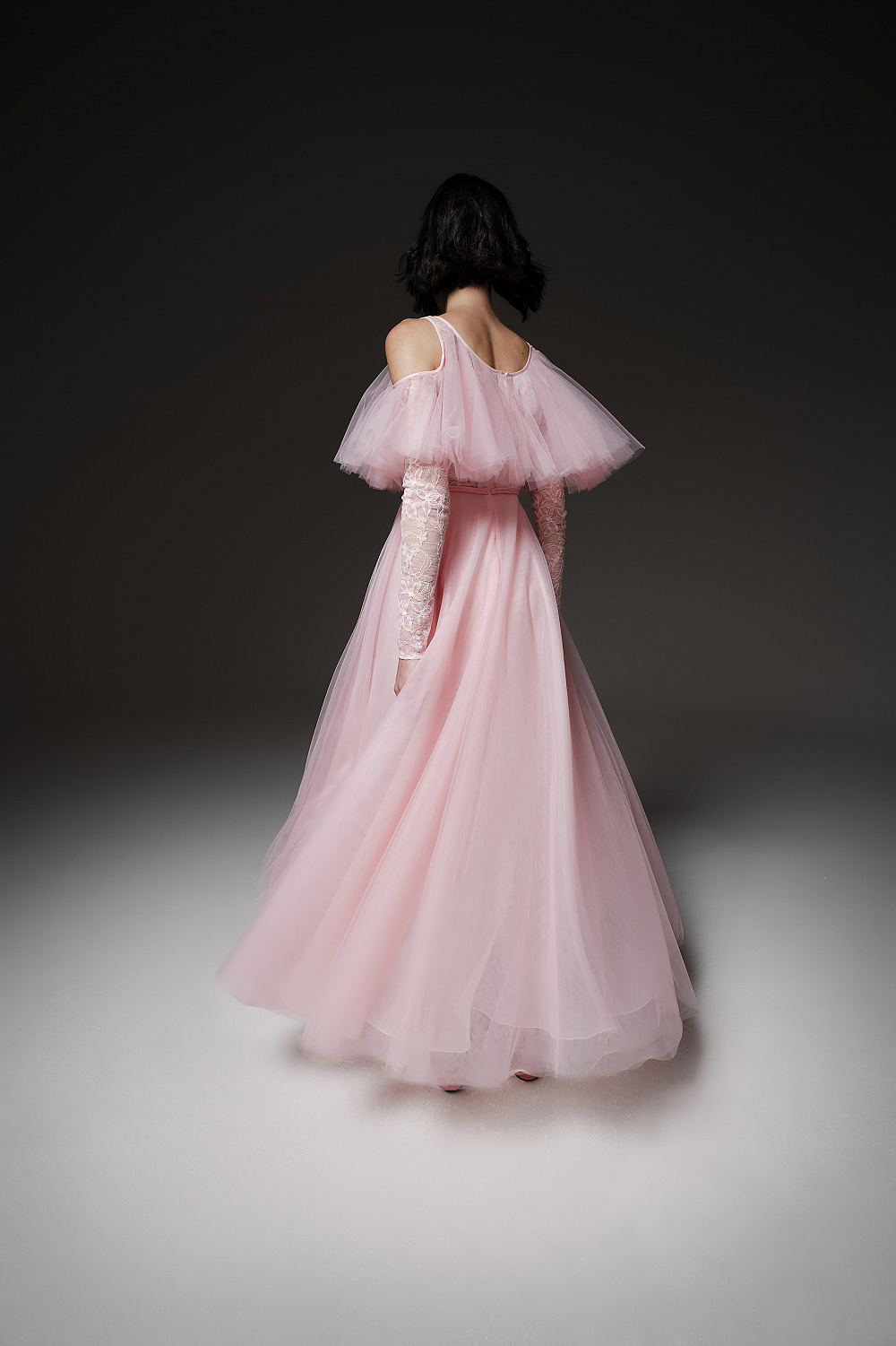 Giambattista Valli