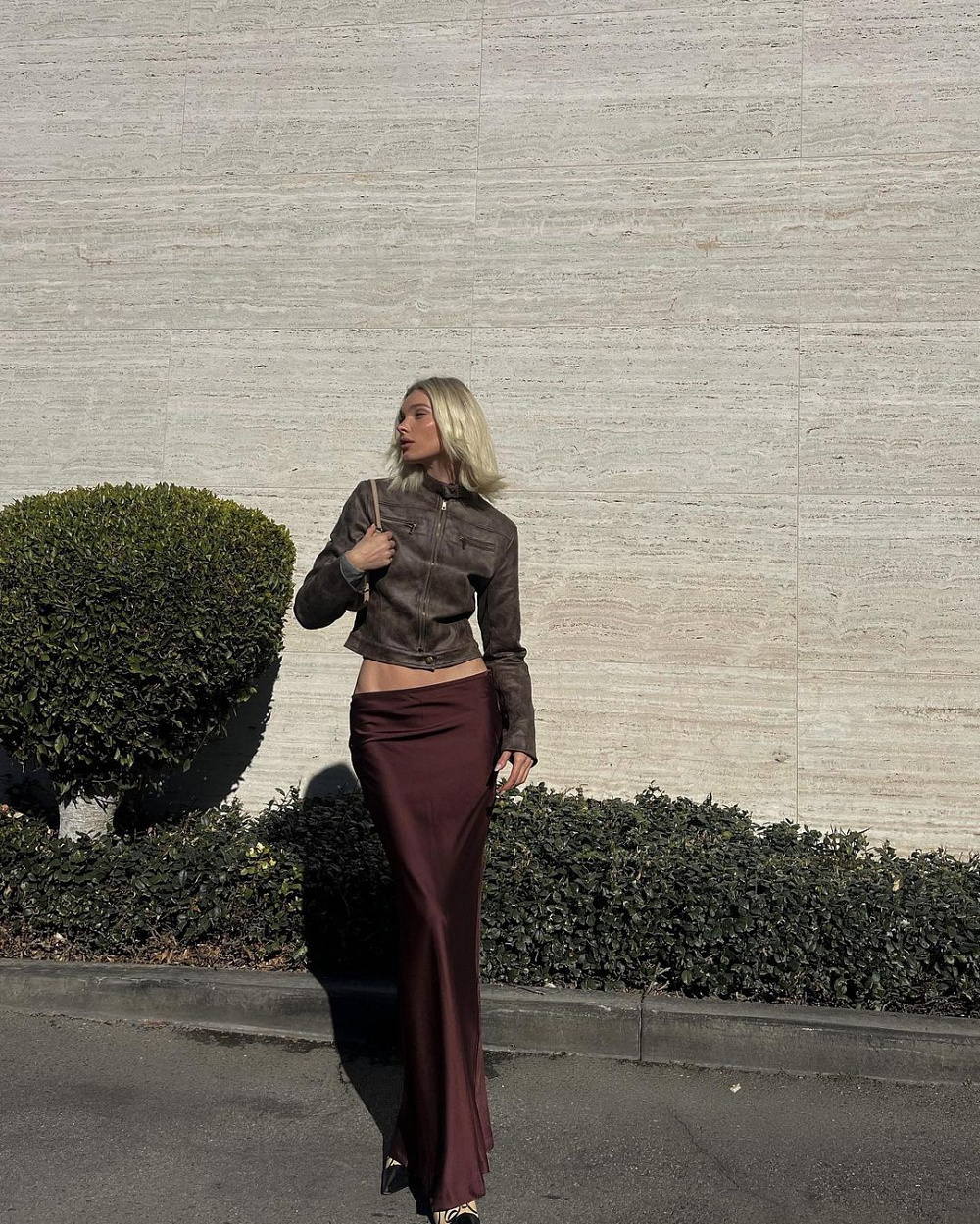 Instagram: @hoskelsa