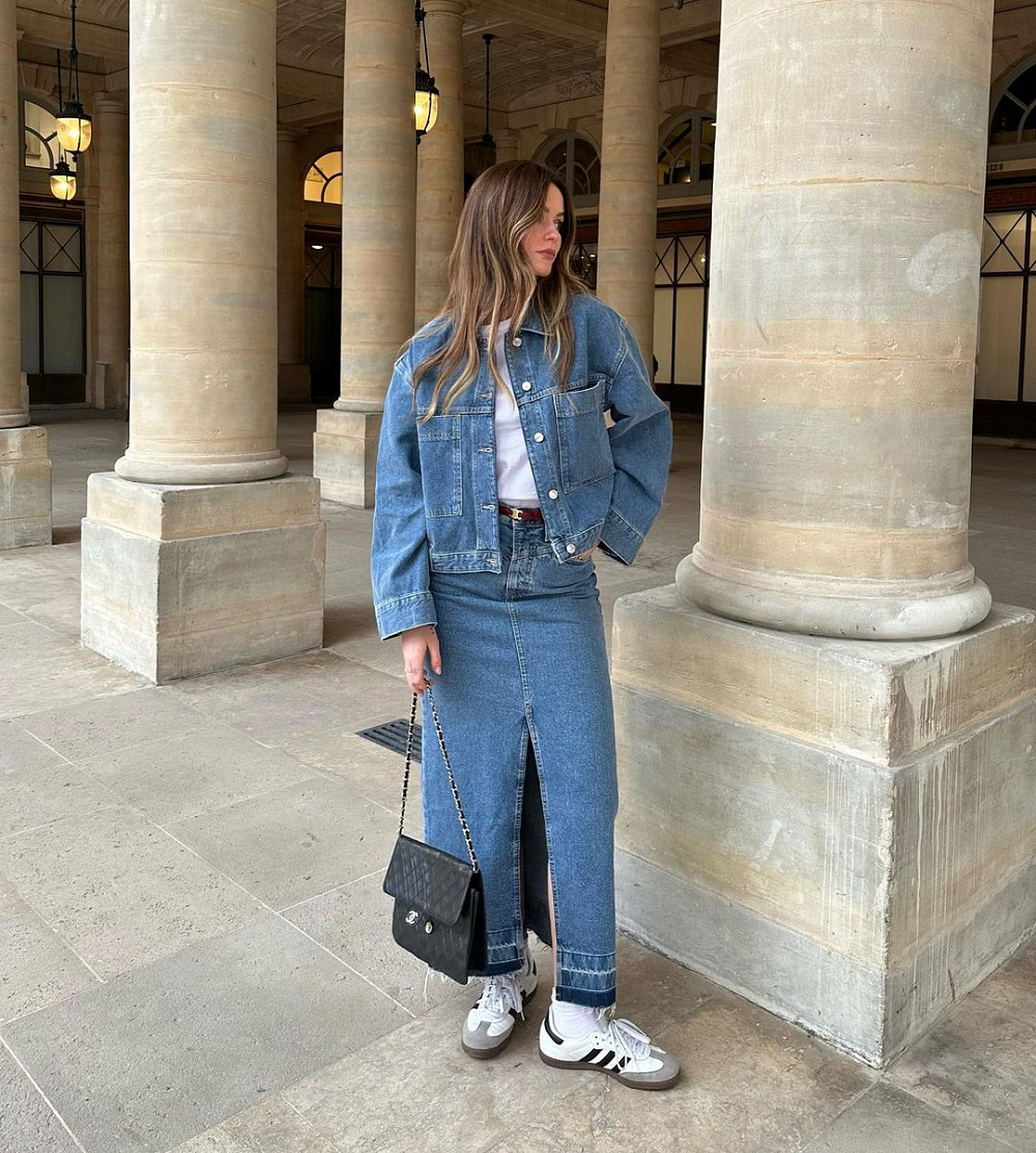 Instagram: @alexcrpn