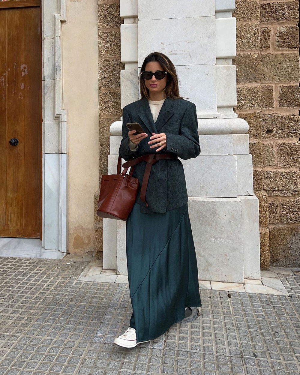 Instagram: @marvaldel