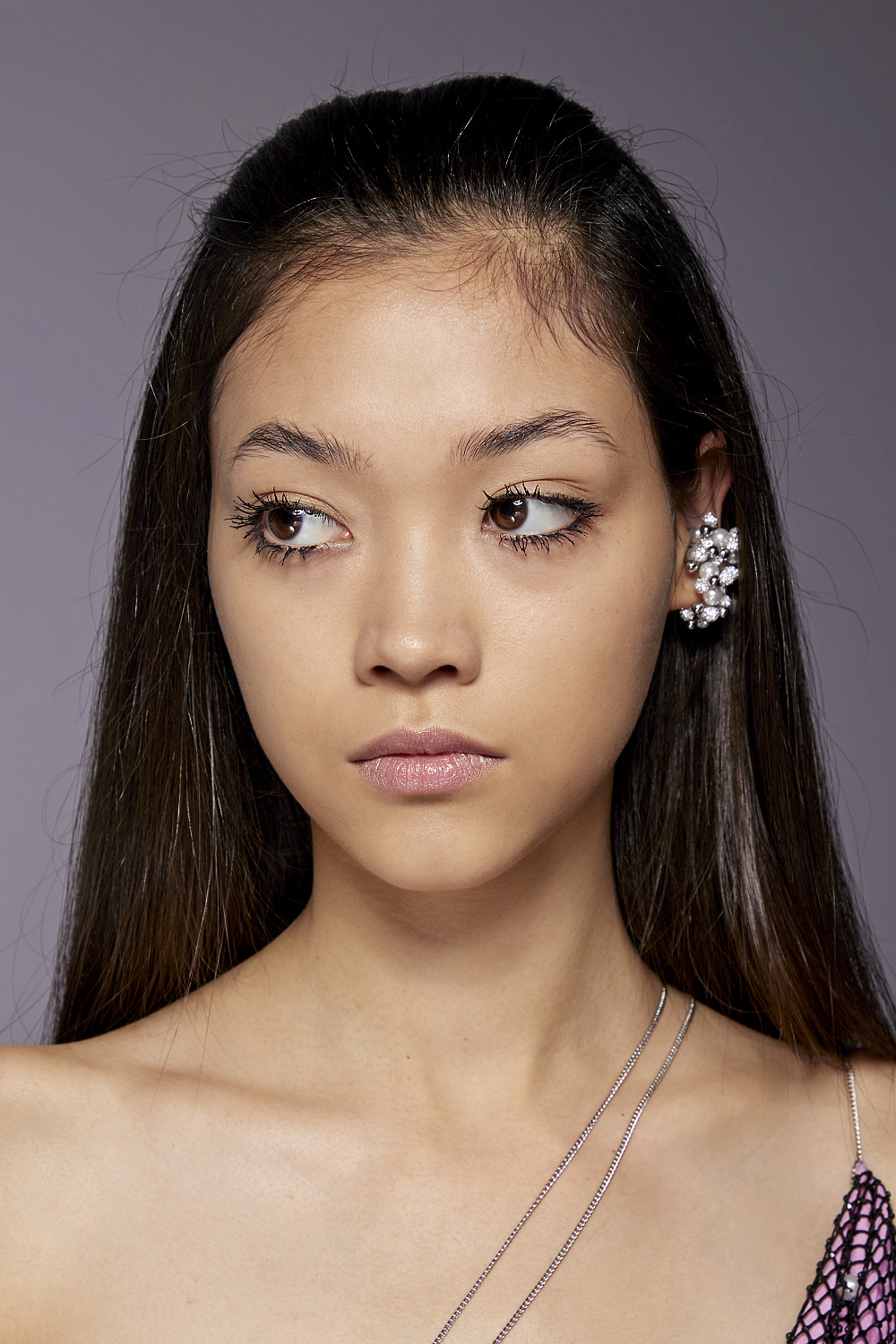Givenchy SS23