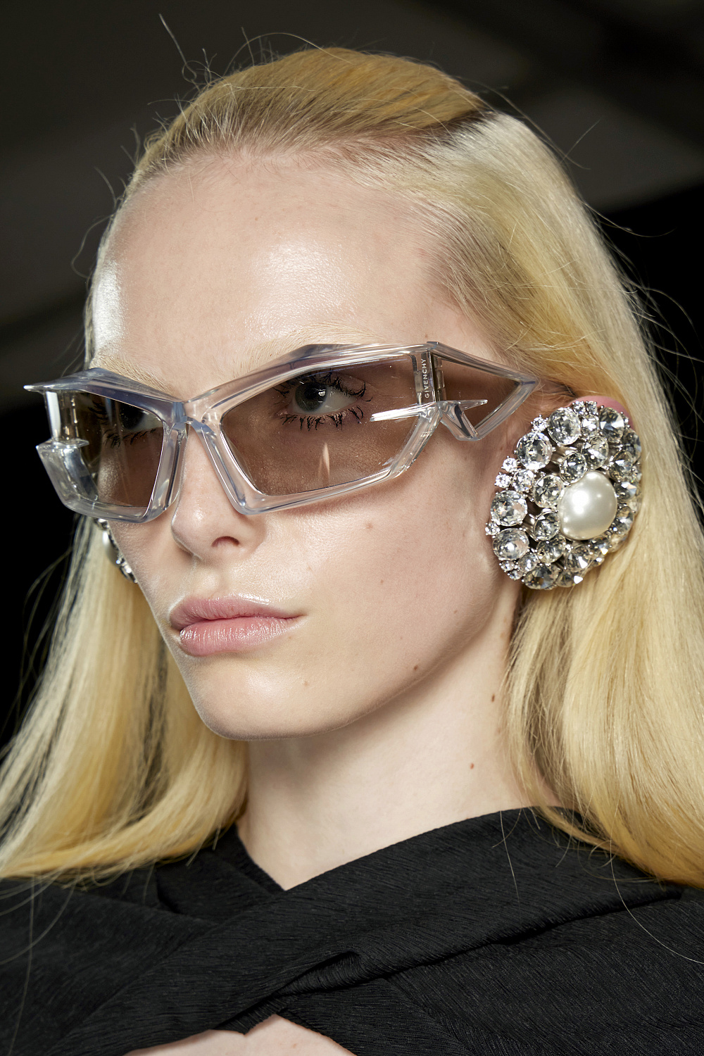 Givenchy SS23