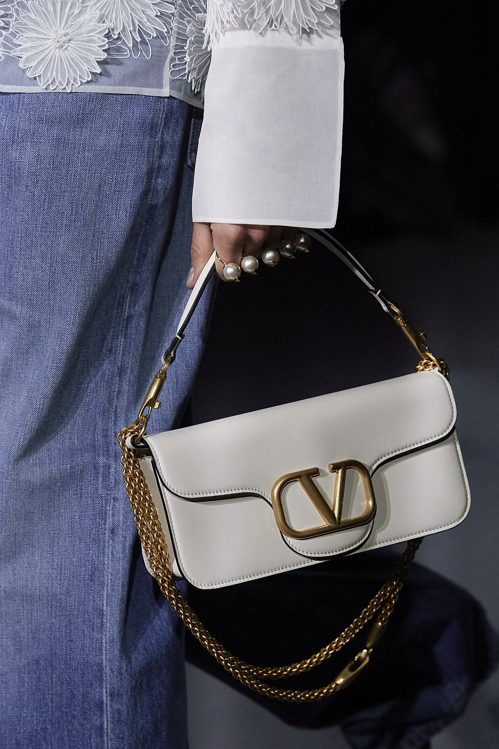 Valentino SS22