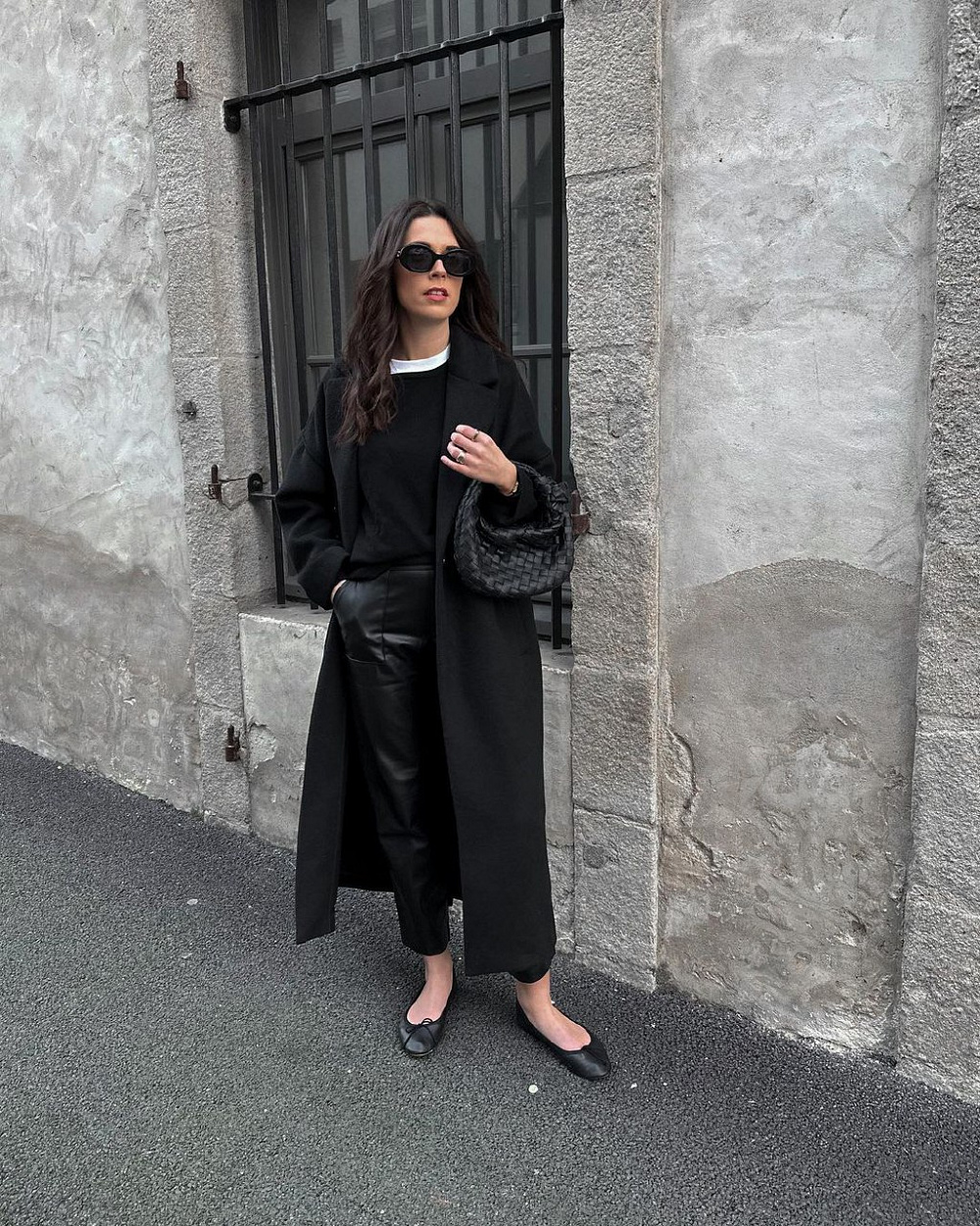 Instagram: @pauline__dt