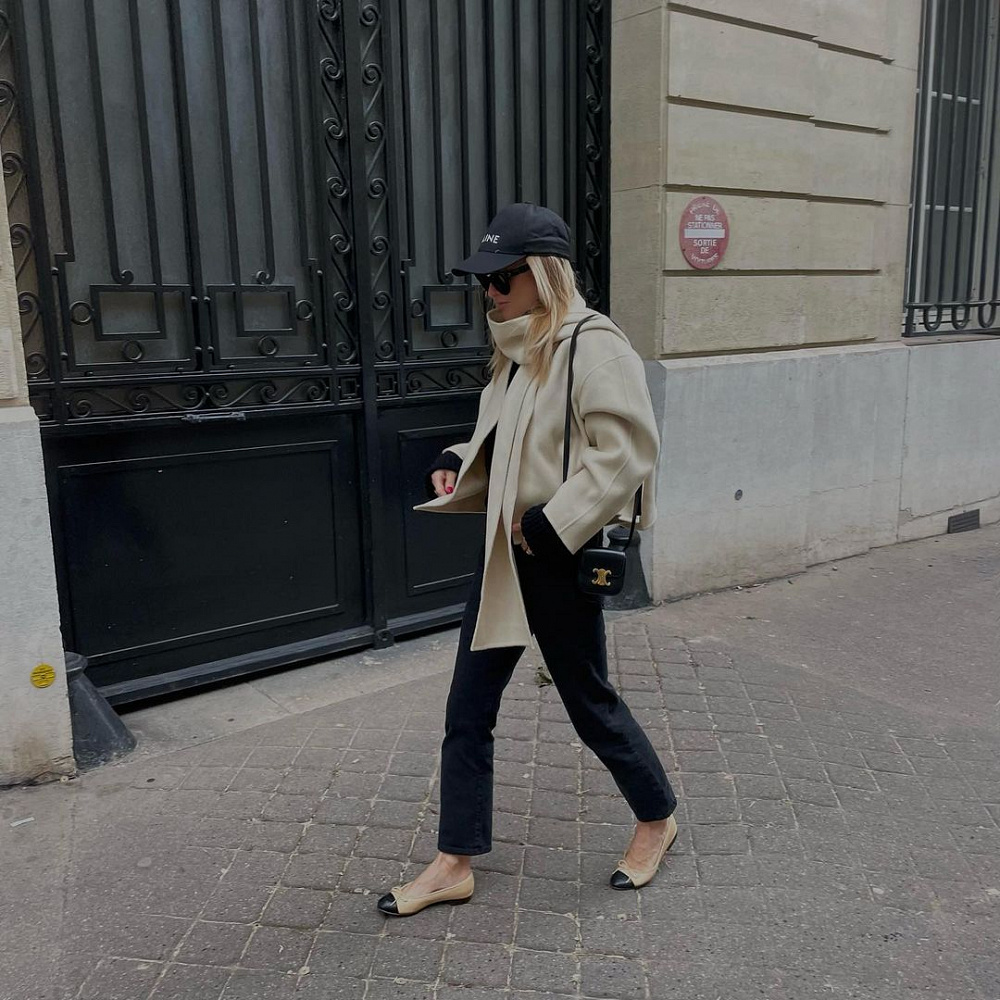 Instagram: @julielapiparis