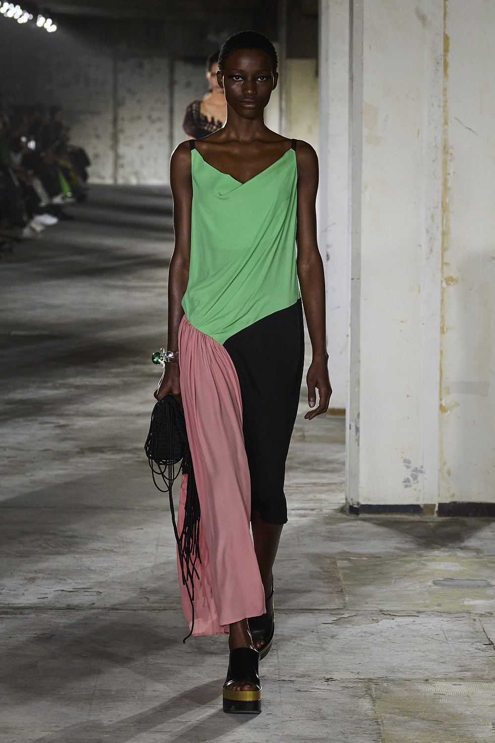Dries Van Noten