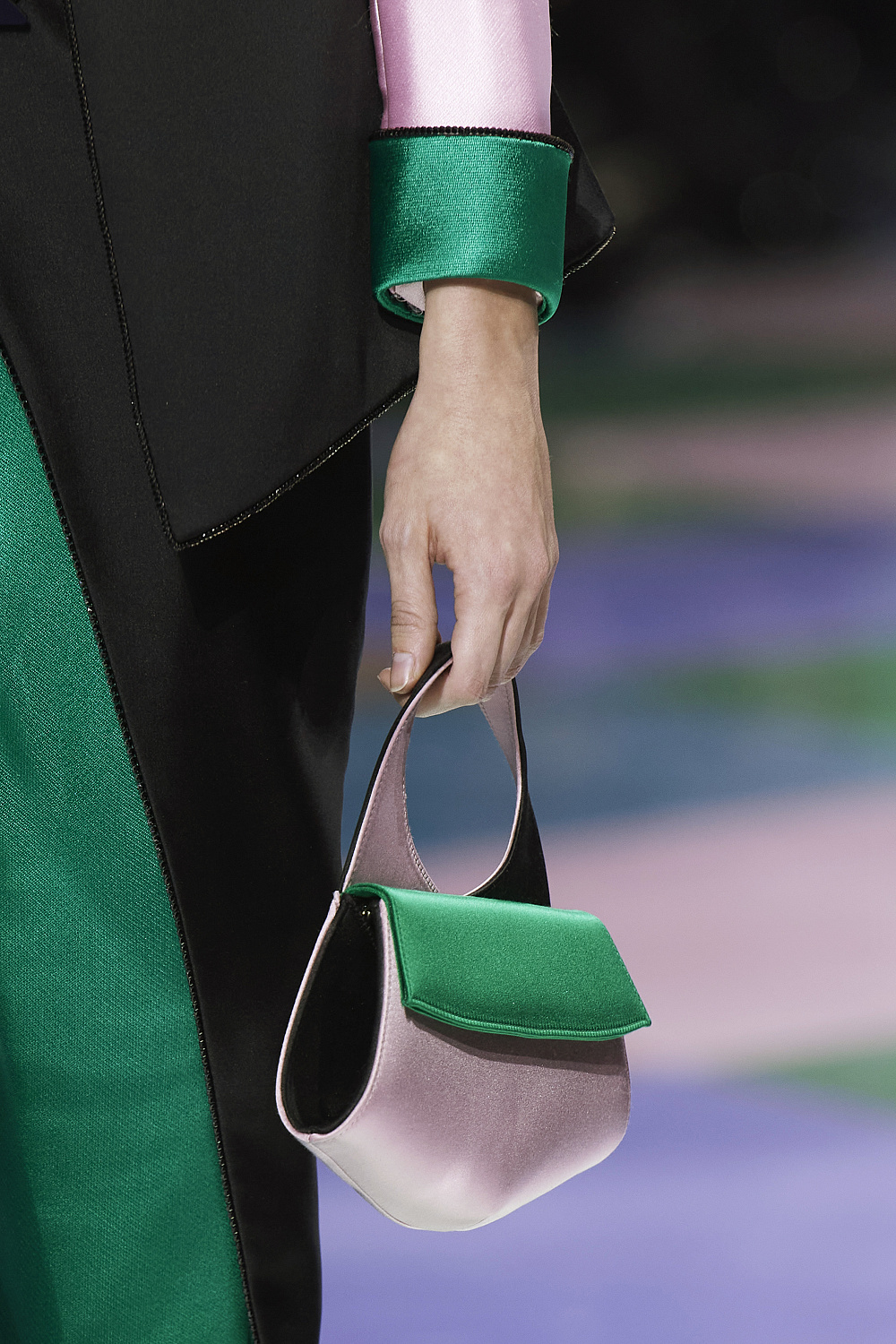 Giorgio Armani Privé