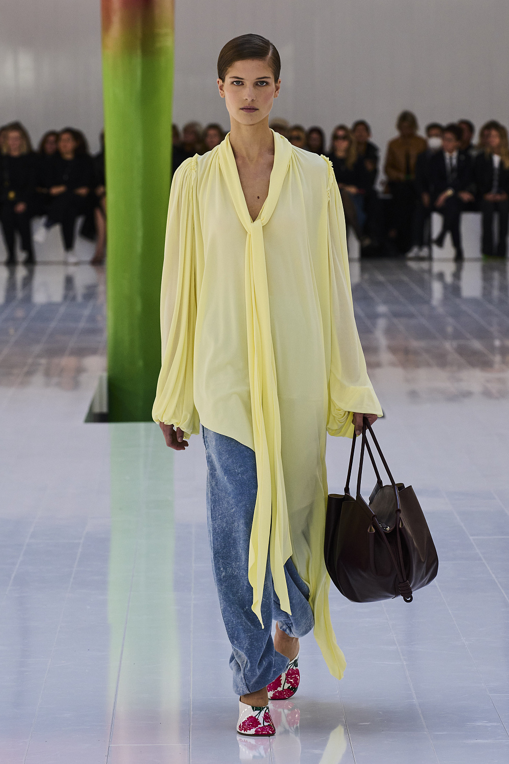 Loewe
