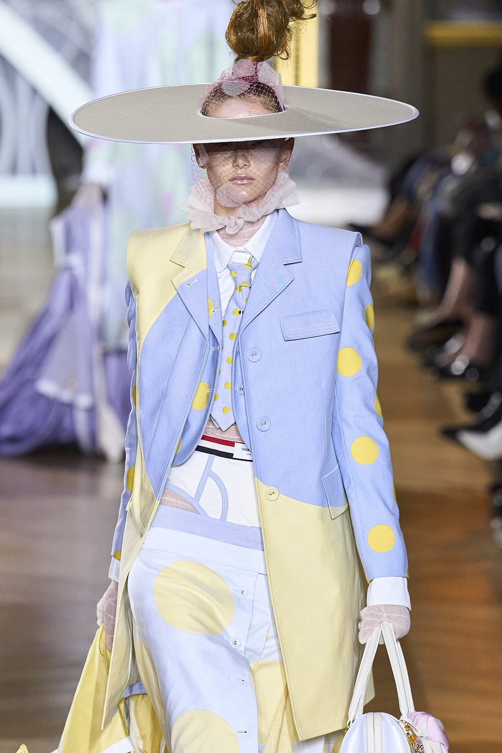 Thom Browne