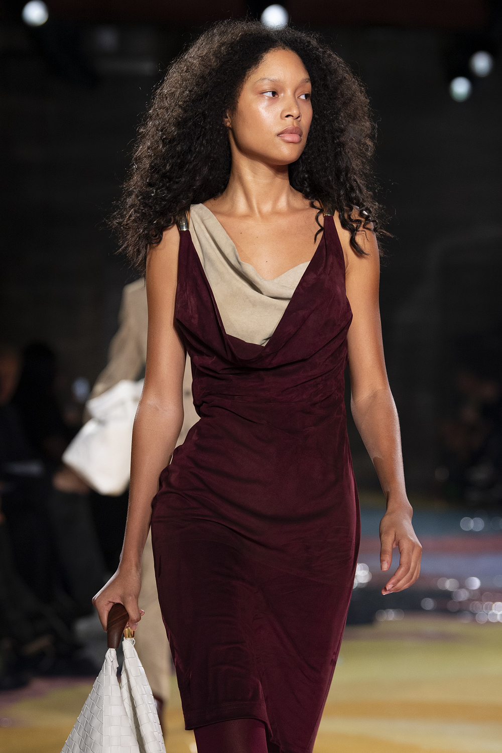 Bottega Veneta