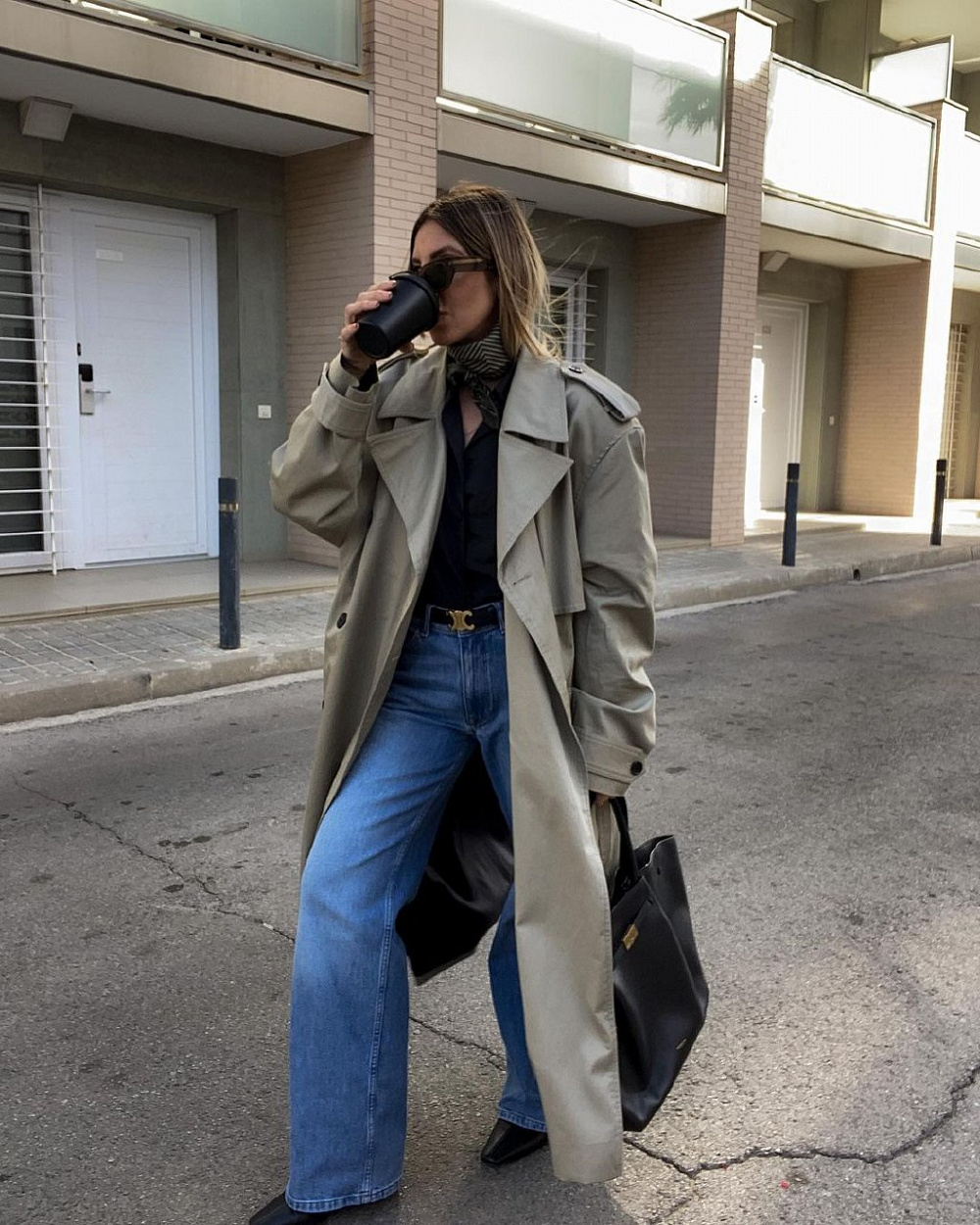Instagram: @le.petit.colette