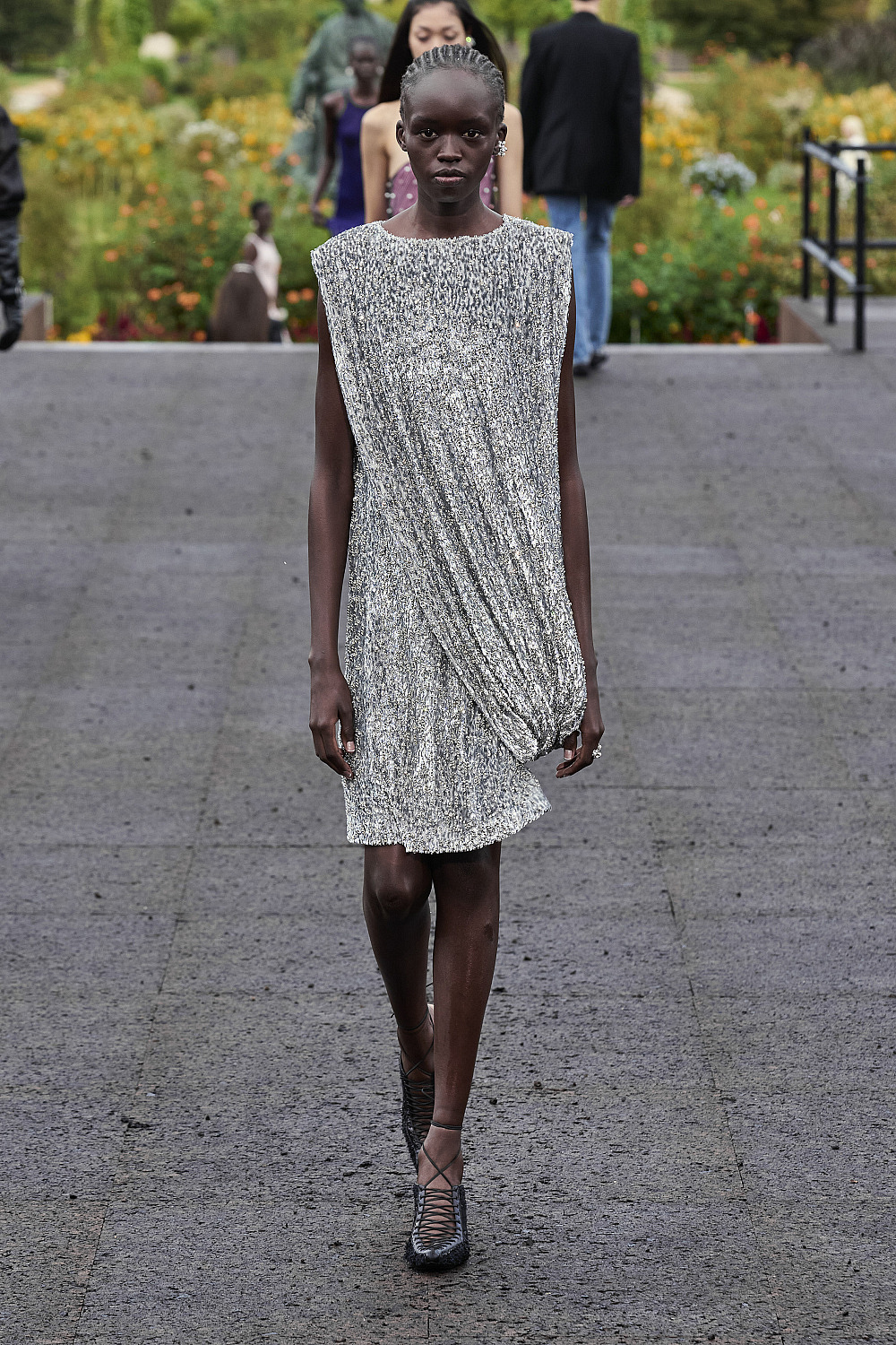 Givenchy SS 23