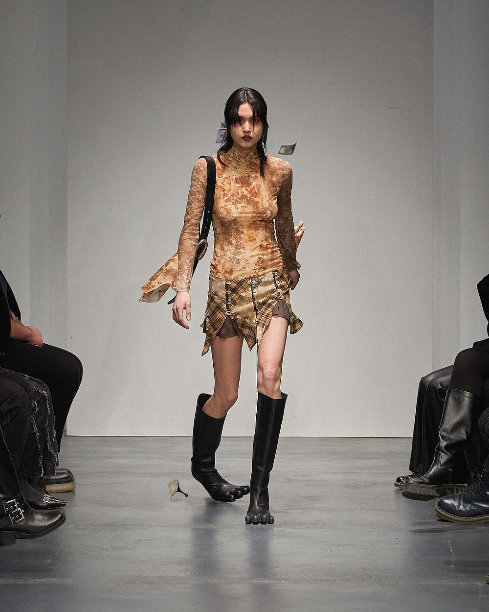 AVAVAV FW 23-24