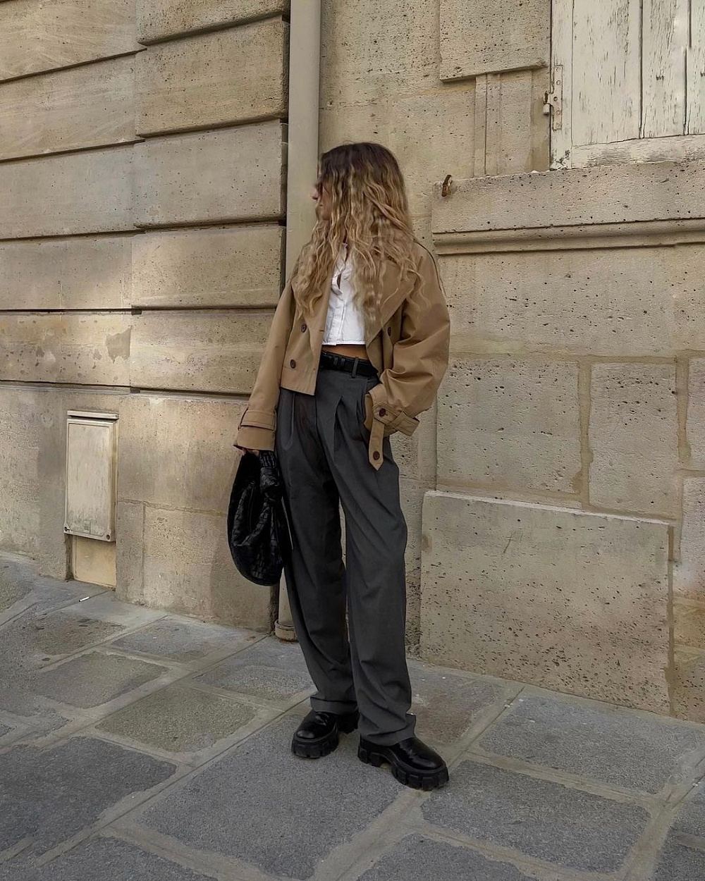 Instagram: @himmelreichnina