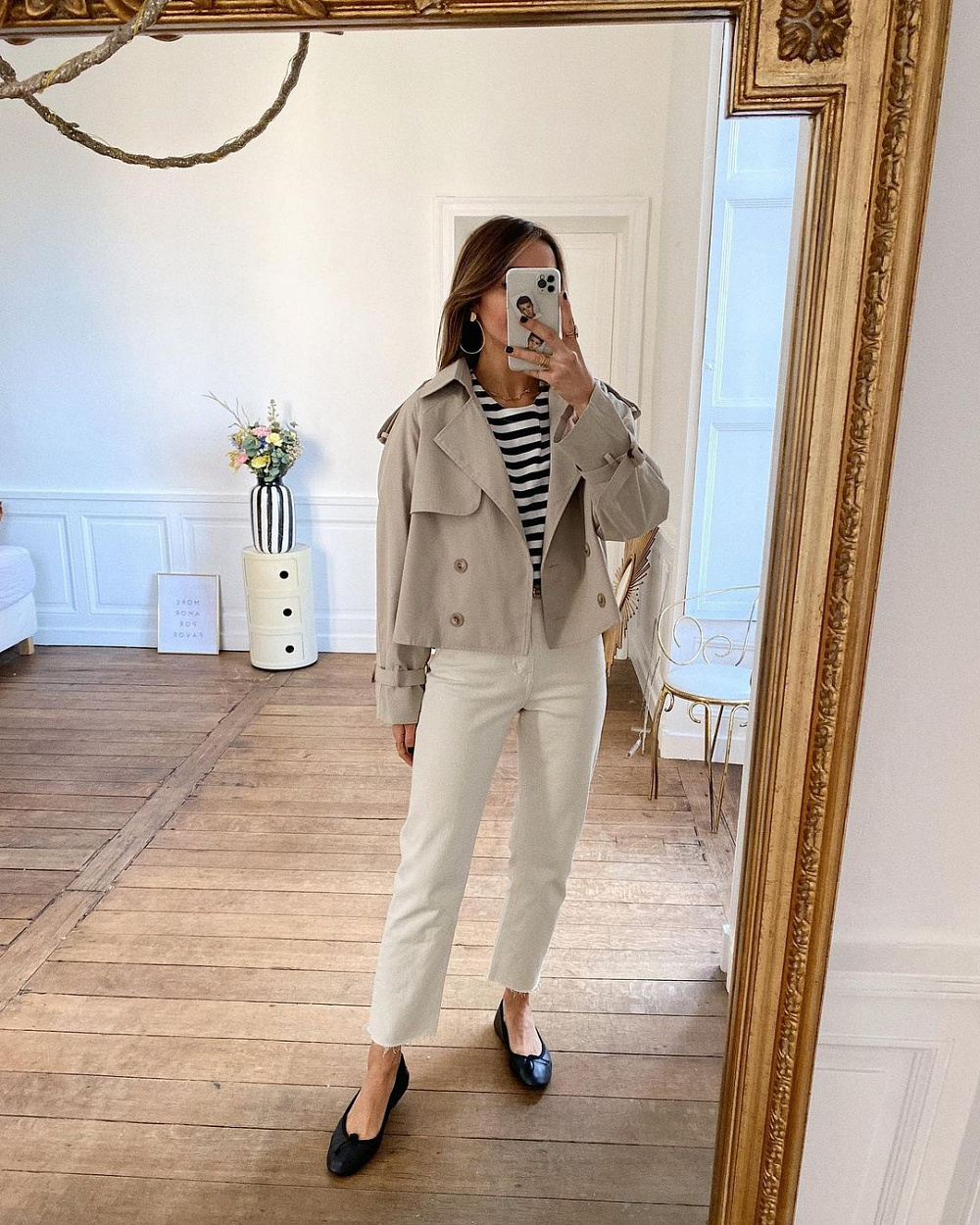 Instagram: @manon_calleja.shop