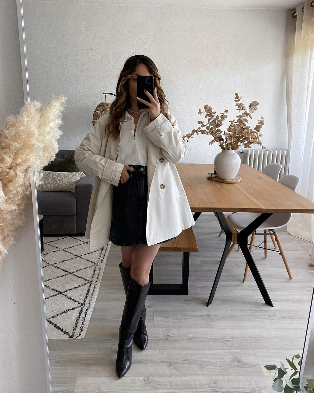 Instagram: @marievctr