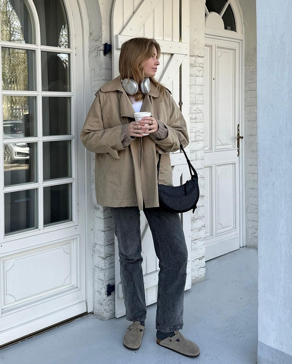 Instagram: @camille.mast