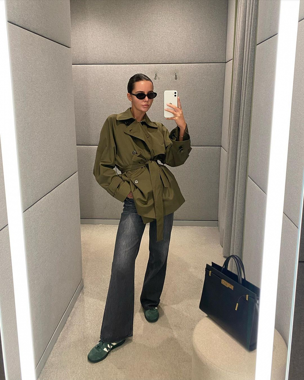 Instagram: @chloemaymcginley