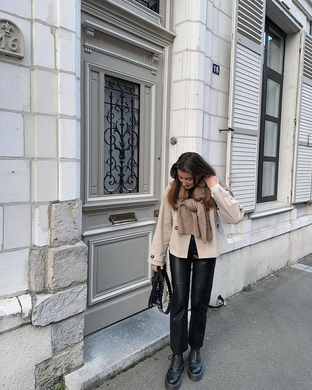 Instagram: @emmafrmx_